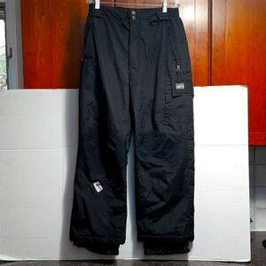 32 Degree Kids ski Pants...Size L...14/16